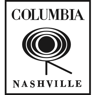 columbianashvillelogo