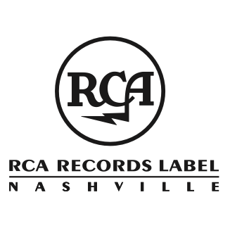 rcanashvillelogo